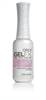 SMALTO SEMIPERMANENTE GEL FX ORLY Iridescent Spark